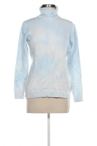 Dámský svetr Unbranded, Velikost M, Barva Modrá, Cena  179,00 Kč