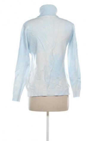 Dámský svetr Unbranded, Velikost M, Barva Modrá, Cena  179,00 Kč