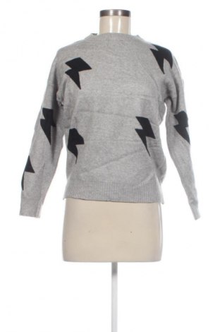 Dámsky pulóver Unbranded, Veľkosť L, Farba Viacfarebná, Cena  3,95 €