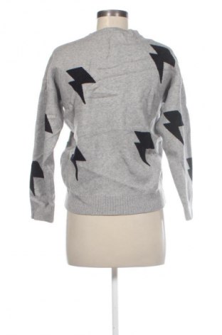 Dámsky pulóver Unbranded, Veľkosť L, Farba Viacfarebná, Cena  3,95 €