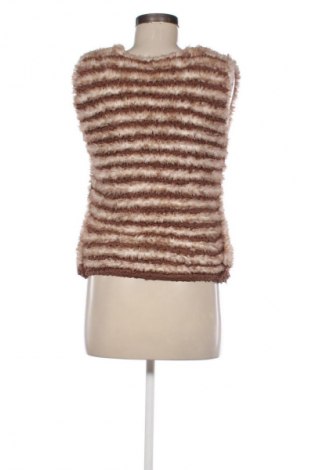 Dámský svetr Unbranded, Velikost M, Barva Vícebarevné, Cena  202,00 Kč