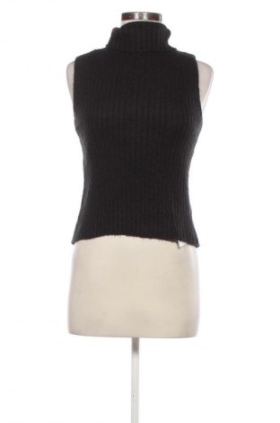 Dámský svetr Unbranded, Velikost M, Barva Černá, Cena  309,00 Kč