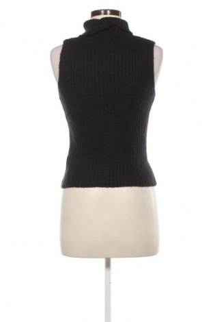 Dámský svetr Unbranded, Velikost M, Barva Černá, Cena  309,00 Kč