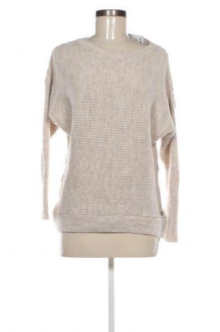 Dámsky pulóver Unbranded, Veľkosť S, Farba Béžová, Cena  2,95 €