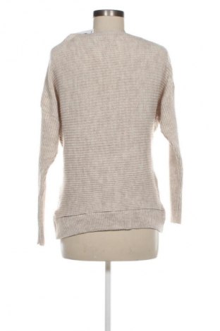 Dámsky pulóver Unbranded, Veľkosť S, Farba Béžová, Cena  2,95 €