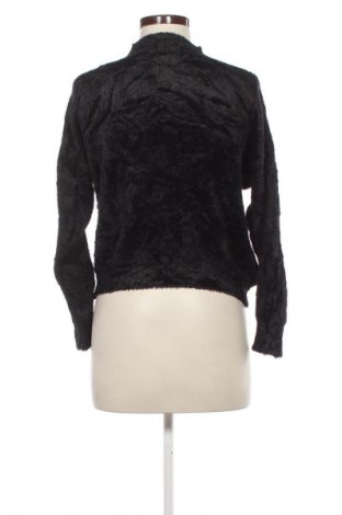Dámský svetr Unbranded, Velikost M, Barva Černá, Cena  169,00 Kč