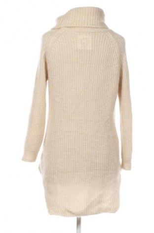 Dámský svetr Unbranded, Velikost M, Barva Krémová, Cena  339,00 Kč
