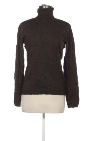 Dámský svetr Unbranded, Velikost XL, Barva Zelená, Cena  359,00 Kč