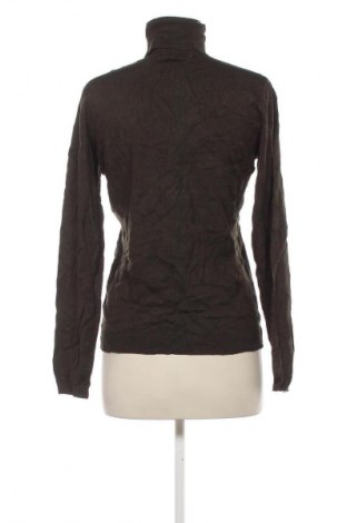 Dámský svetr Unbranded, Velikost XL, Barva Zelená, Cena  359,00 Kč