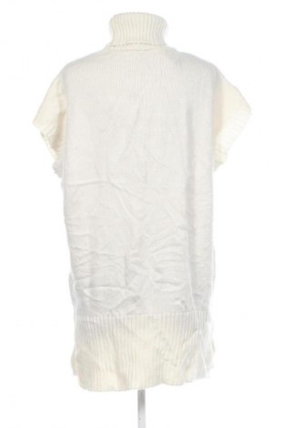Dámsky pulóver Unbranded, Veľkosť L, Farba Biela, Cena  2,95 €