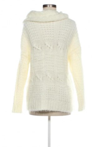 Dámsky pulóver Unbranded, Veľkosť L, Farba Biela, Cena  11,95 €