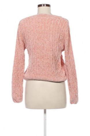 Dámský svetr Unbranded, Velikost M, Barva Béžová, Cena  279,00 Kč