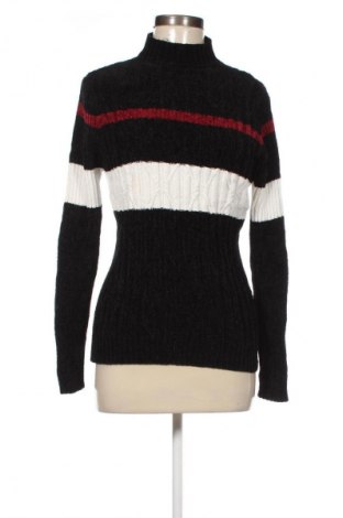 Dámský svetr Unbranded, Velikost L, Barva Vícebarevné, Cena  319,00 Kč