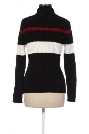 Dámský svetr Unbranded, Velikost L, Barva Vícebarevné, Cena  319,00 Kč