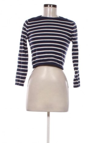 Dámský svetr Unbranded, Velikost S, Barva Vícebarevné, Cena  346,00 Kč