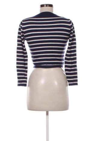 Dámský svetr Unbranded, Velikost S, Barva Vícebarevné, Cena  346,00 Kč