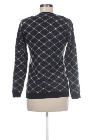 Dámsky pulóver Unbranded, Veľkosť M, Farba Viacfarebná, Cena  4,95 €