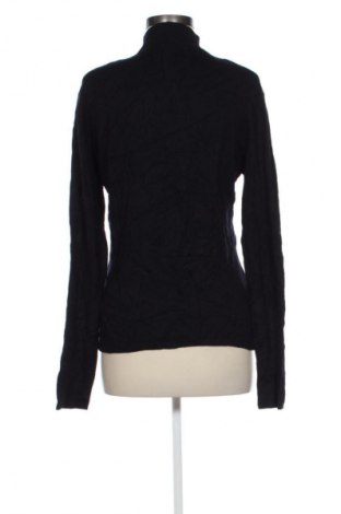 Dámský svetr Unbranded, Velikost M, Barva Černá, Cena  319,00 Kč