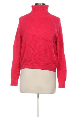 Női pulóver Unbranded, Méret M, Szín Piros, Ár 4 849 Ft