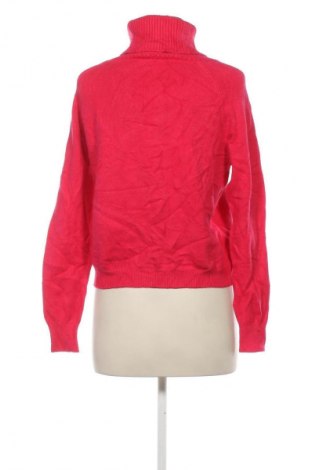 Női pulóver Unbranded, Méret M, Szín Piros, Ár 4 849 Ft