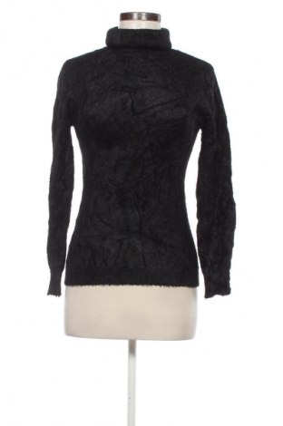 Dámský svetr Unbranded, Velikost S, Barva Černá, Cena  269,00 Kč