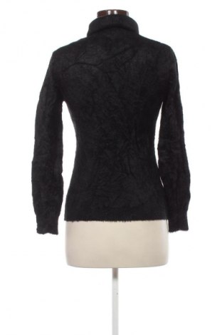 Dámský svetr Unbranded, Velikost S, Barva Černá, Cena  269,00 Kč