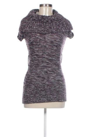 Dámský svetr Unbranded, Velikost M, Barva Vícebarevné, Cena  259,00 Kč