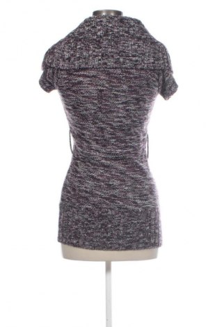 Dámský svetr Unbranded, Velikost M, Barva Vícebarevné, Cena  259,00 Kč