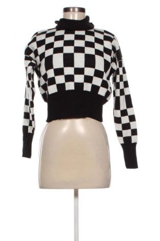 Dámsky pulóver Unbranded, Veľkosť XS, Farba Viacfarebná, Cena  2,95 €