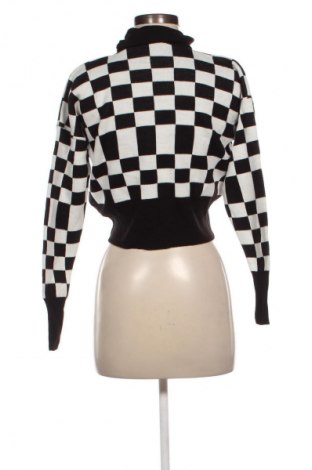 Dámsky pulóver Unbranded, Veľkosť XS, Farba Viacfarebná, Cena  2,95 €