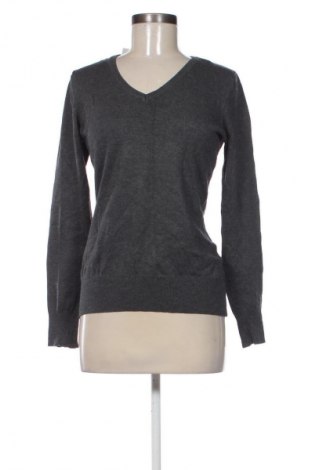 Dámský svetr Unbranded, Velikost M, Barva Šedá, Cena  249,00 Kč