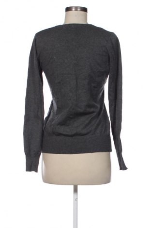 Dámský svetr Unbranded, Velikost M, Barva Šedá, Cena  249,00 Kč