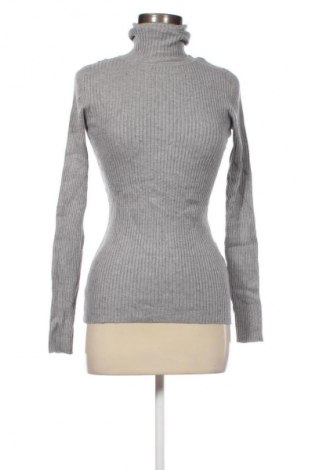 Dámský svetr Unbranded, Velikost M, Barva Šedá, Cena  359,00 Kč