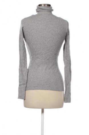 Dámský svetr Unbranded, Velikost M, Barva Šedá, Cena  359,00 Kč