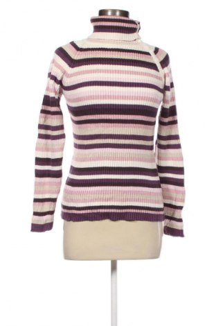 Dámský svetr Unbranded, Velikost M, Barva Vícebarevné, Cena  239,00 Kč