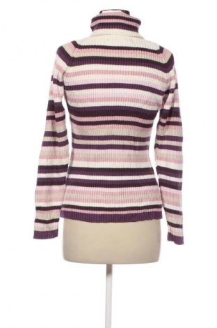 Dámský svetr Unbranded, Velikost M, Barva Vícebarevné, Cena  239,00 Kč