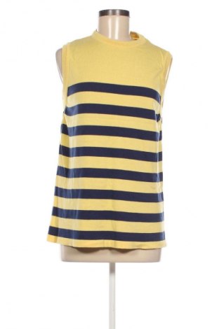 Dámský svetr Unbranded, Velikost M, Barva Vícebarevné, Cena  89,00 Kč