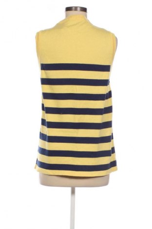 Dámský svetr Unbranded, Velikost M, Barva Vícebarevné, Cena  89,00 Kč