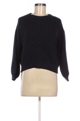 Dámský svetr Unbranded, Velikost XS, Barva Modrá, Cena  299,00 Kč