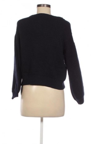 Dámský svetr Unbranded, Velikost XS, Barva Modrá, Cena  299,00 Kč