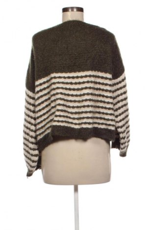 Dámsky pulóver Unbranded, Veľkosť M, Farba Viacfarebná, Cena  8,95 €