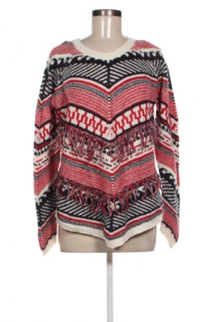 Dámský svetr Unbranded, Velikost S, Barva Vícebarevné, Cena  209,00 Kč