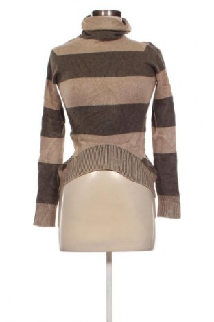 Dámsky pulóver Unbranded, Veľkosť S, Farba Viacfarebná, Cena  2,95 €