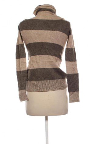 Dámsky pulóver Unbranded, Veľkosť S, Farba Viacfarebná, Cena  2,95 €