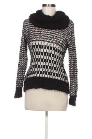 Dámský svetr Unbranded, Velikost S, Barva Vícebarevné, Cena  359,00 Kč