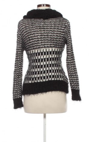 Dámský svetr Unbranded, Velikost S, Barva Vícebarevné, Cena  359,00 Kč