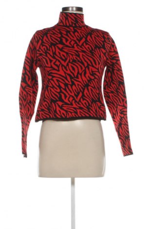 Dámský svetr Unbranded, Velikost S, Barva Vícebarevné, Cena  209,00 Kč