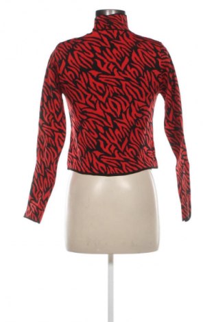 Dámský svetr Unbranded, Velikost S, Barva Vícebarevné, Cena  209,00 Kč