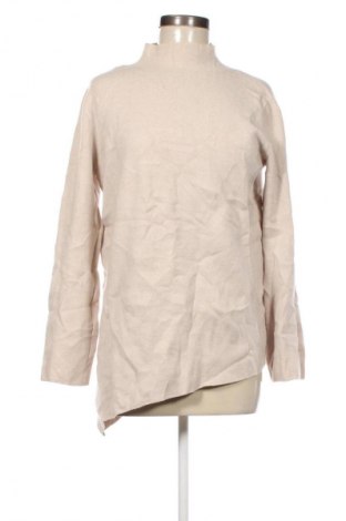 Dámsky pulóver Unbranded, Veľkosť L, Farba Béžová, Cena  3,95 €