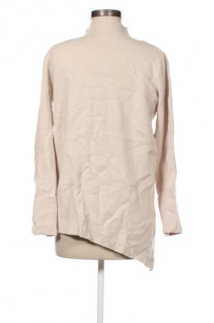 Dámsky pulóver Unbranded, Veľkosť L, Farba Béžová, Cena  3,95 €